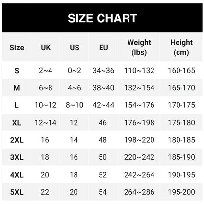 ✨Women's Solid Color Cami Lounge Dress, Elegant Sleeveless Long Dress for Summer, Ladies Sleepwear for Indoor Wear