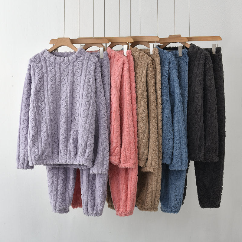 ⏰💥LAST DAY SALE 49% OFF I Family clothing Pajamas