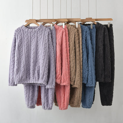 ⏰💥LAST DAY SALE 49% OFF I Family clothing Pajamas