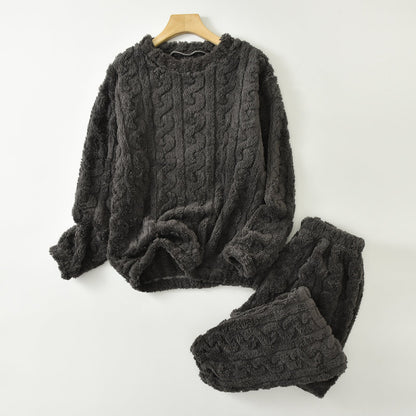 ⏰💥LAST DAY SALE 49% OFF I Family clothing Pajamas