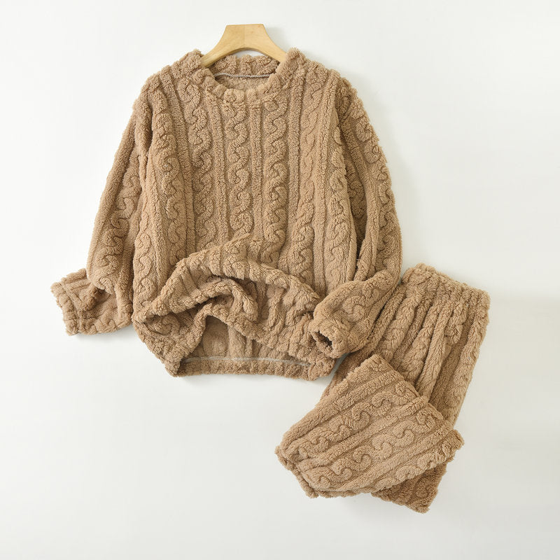 ⏰💥LAST DAY SALE 49% OFF I Family clothing Pajamas