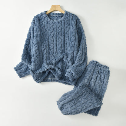 ⏰💥LAST DAY SALE 49% OFF I Family clothing Pajamas