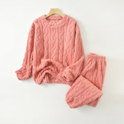 ⏰💥LAST DAY SALE 49% OFF I Family clothing Pajamas